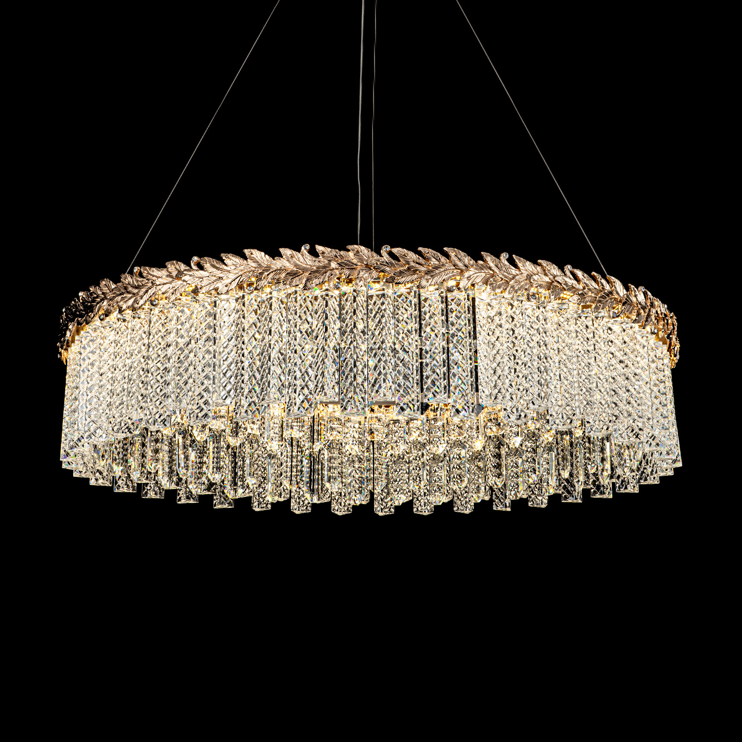 ML.8250.800 GD (2).jpg