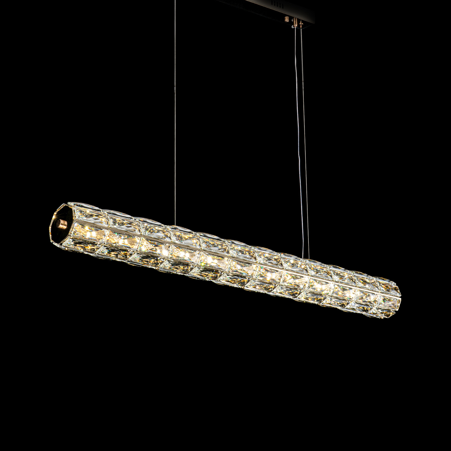 ML.340.1000 GD (2).jpg