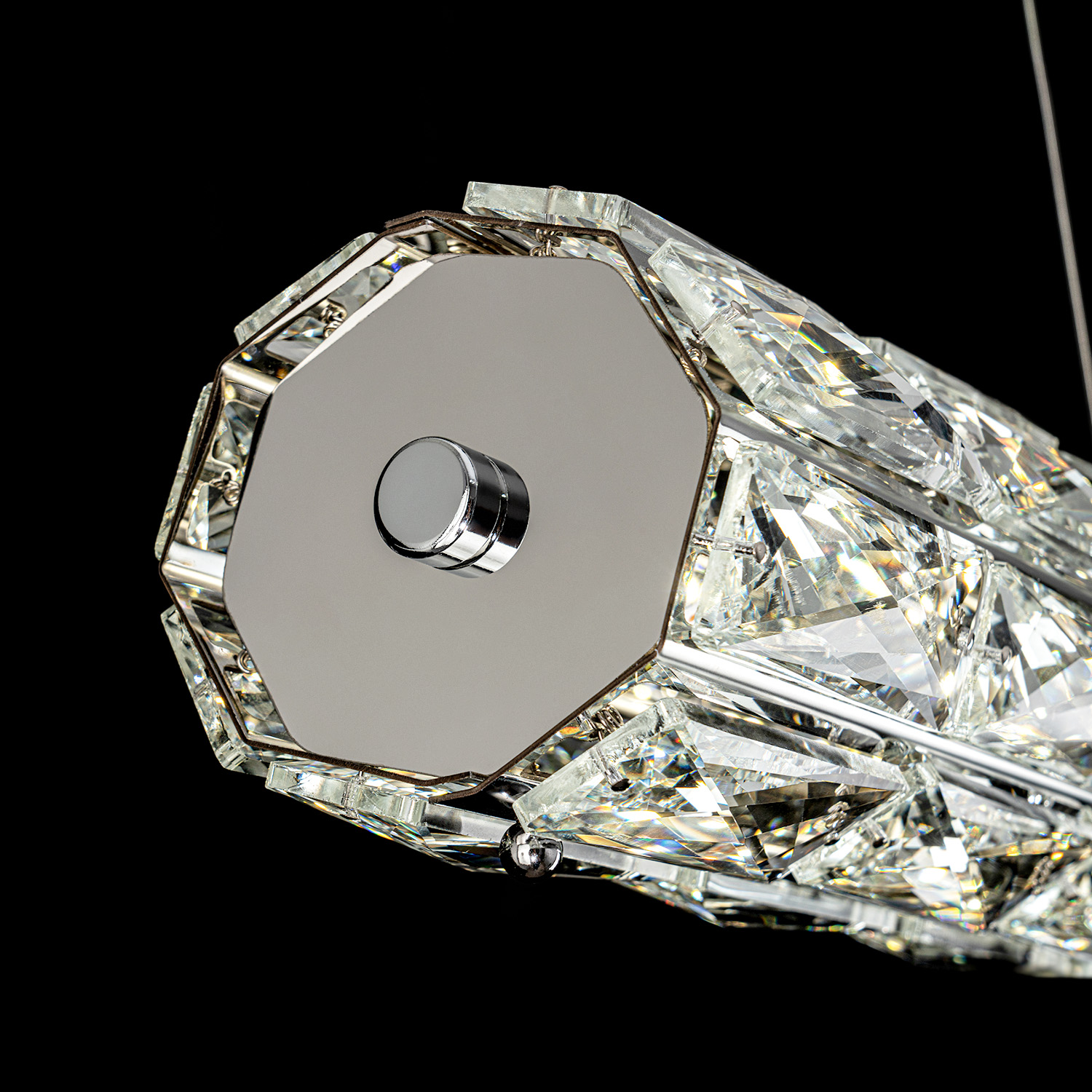 ML.340.1000 CR (5).jpg