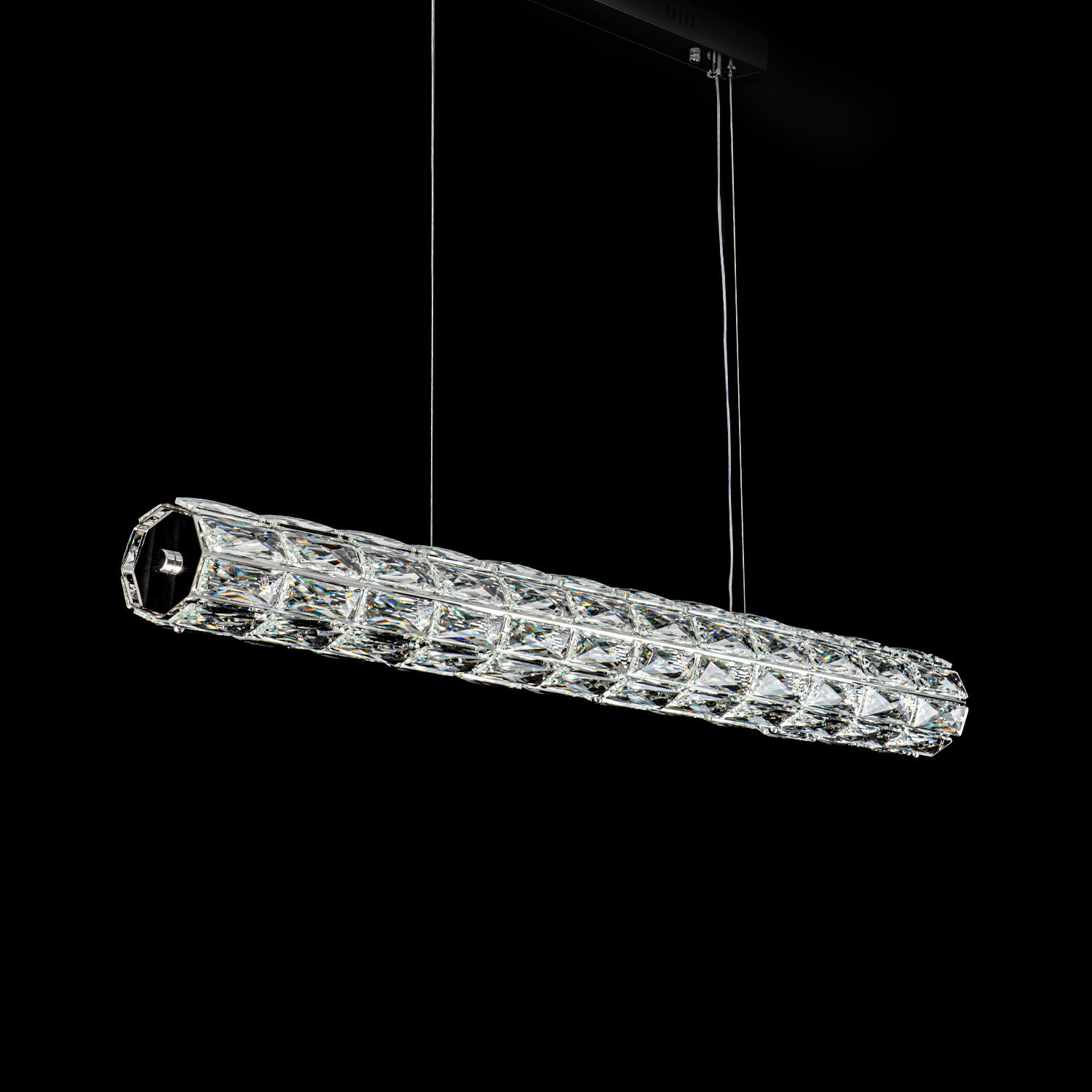 ML.340.1000 CR (3).jpg