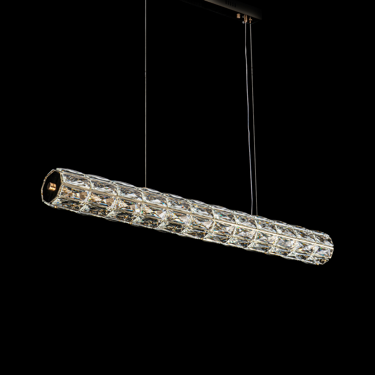 ML.340.1000 GD (3).jpg