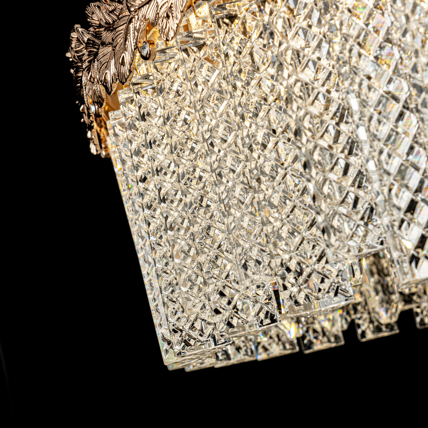 ML.8250.800 GD (6).jpg