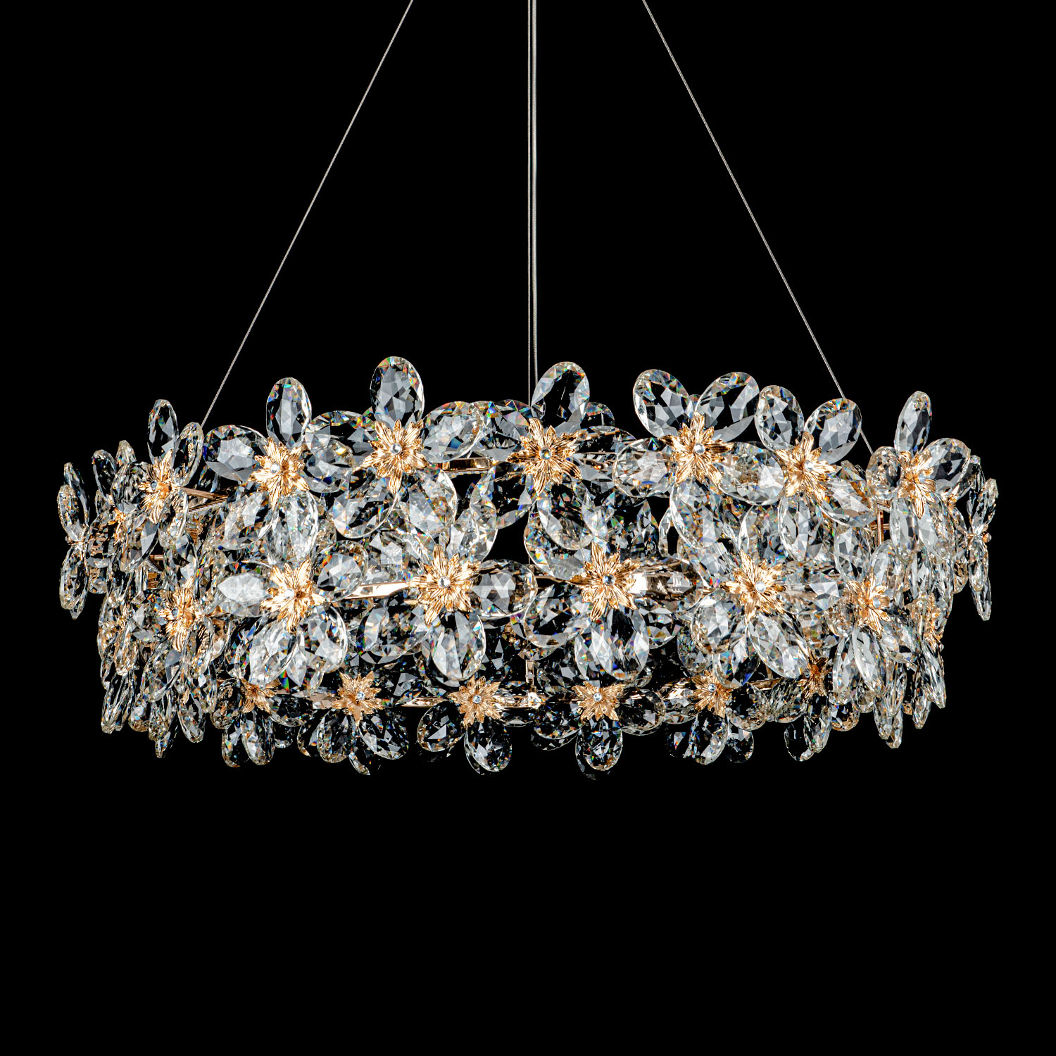 ML.9520.800 GD (3).jpg