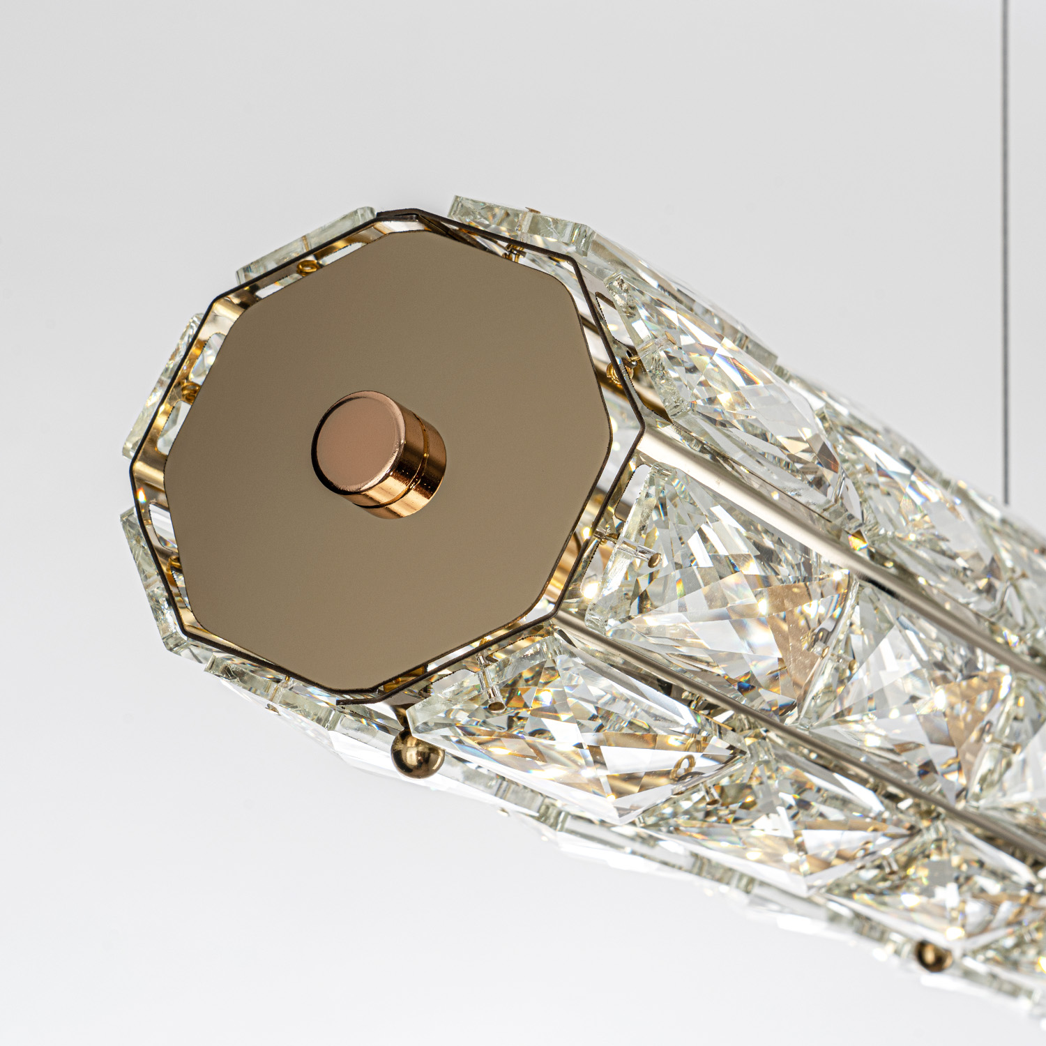 ML.340.1000 GD (8).jpg