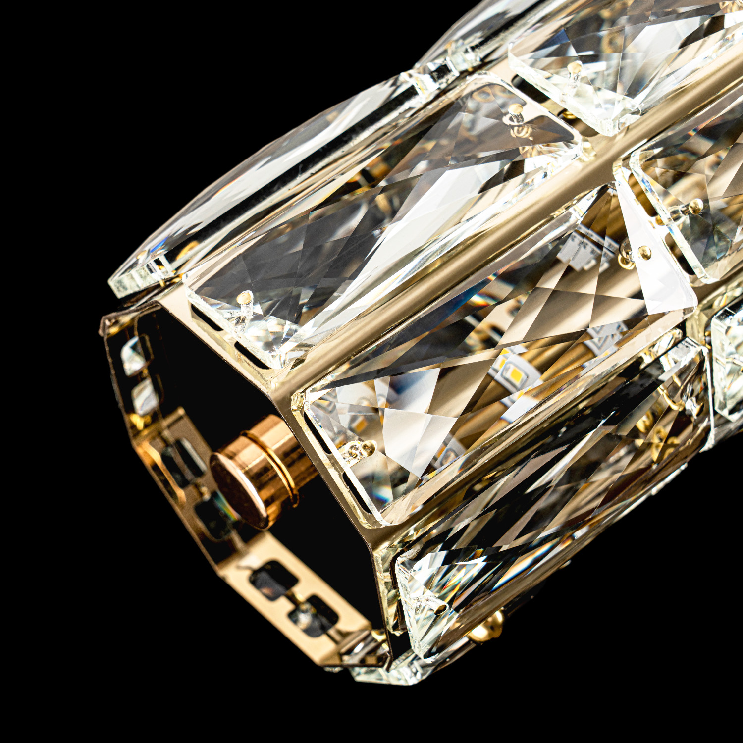 ML.340.1200 GD (6).jpg