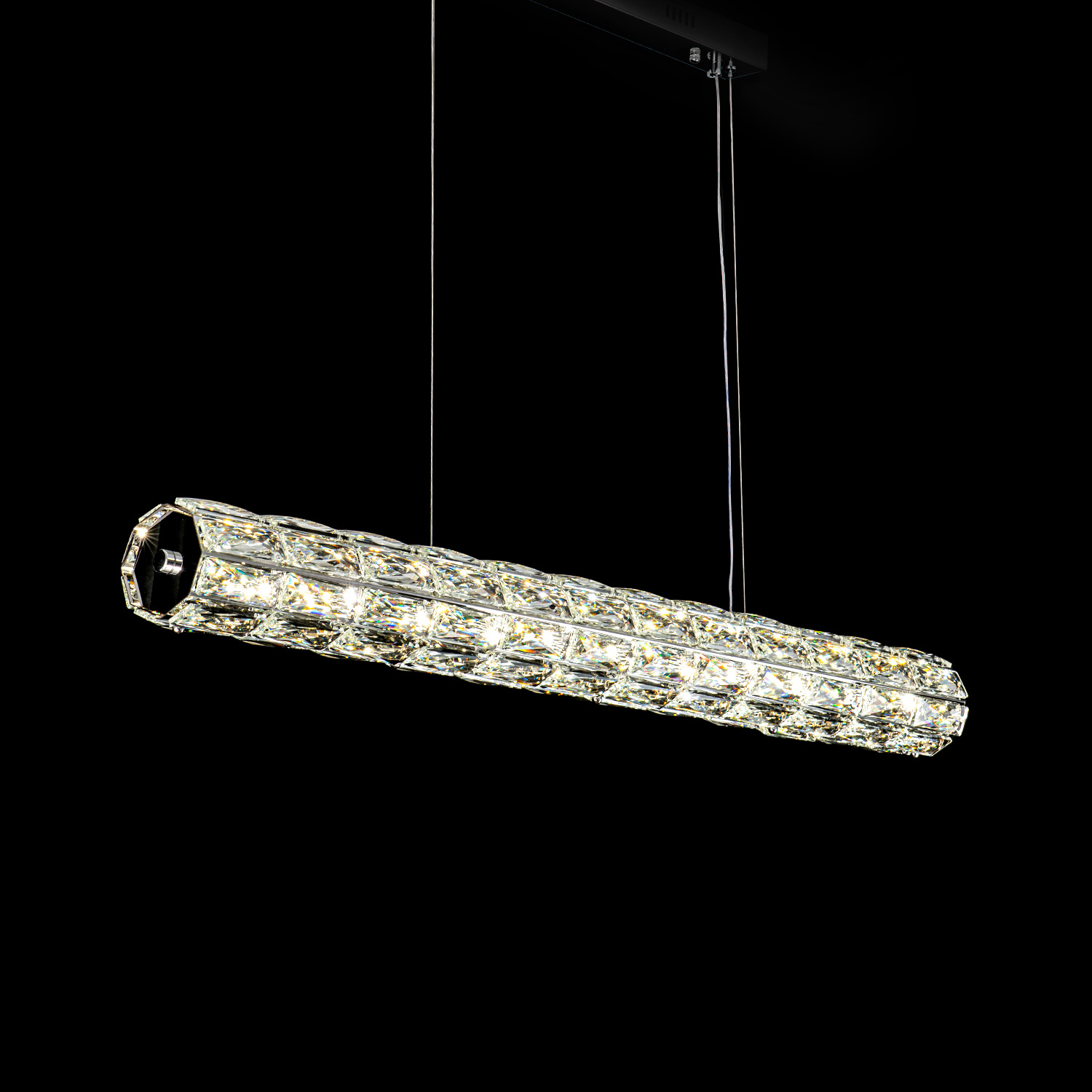 ML.340.1000 CR (2).jpg