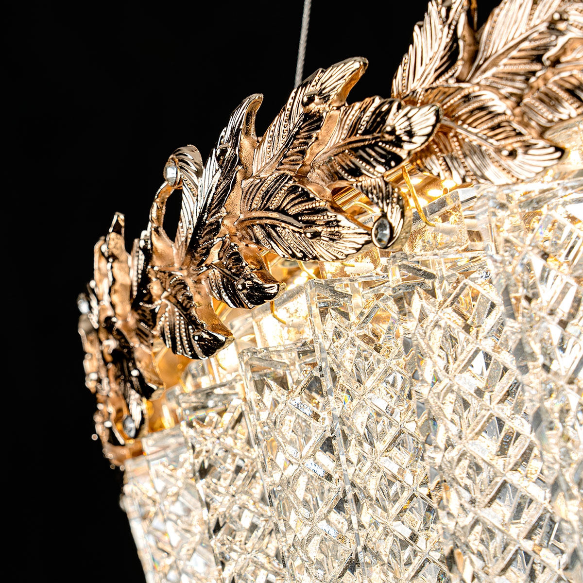 ML.8250.600 GD (6).jpg