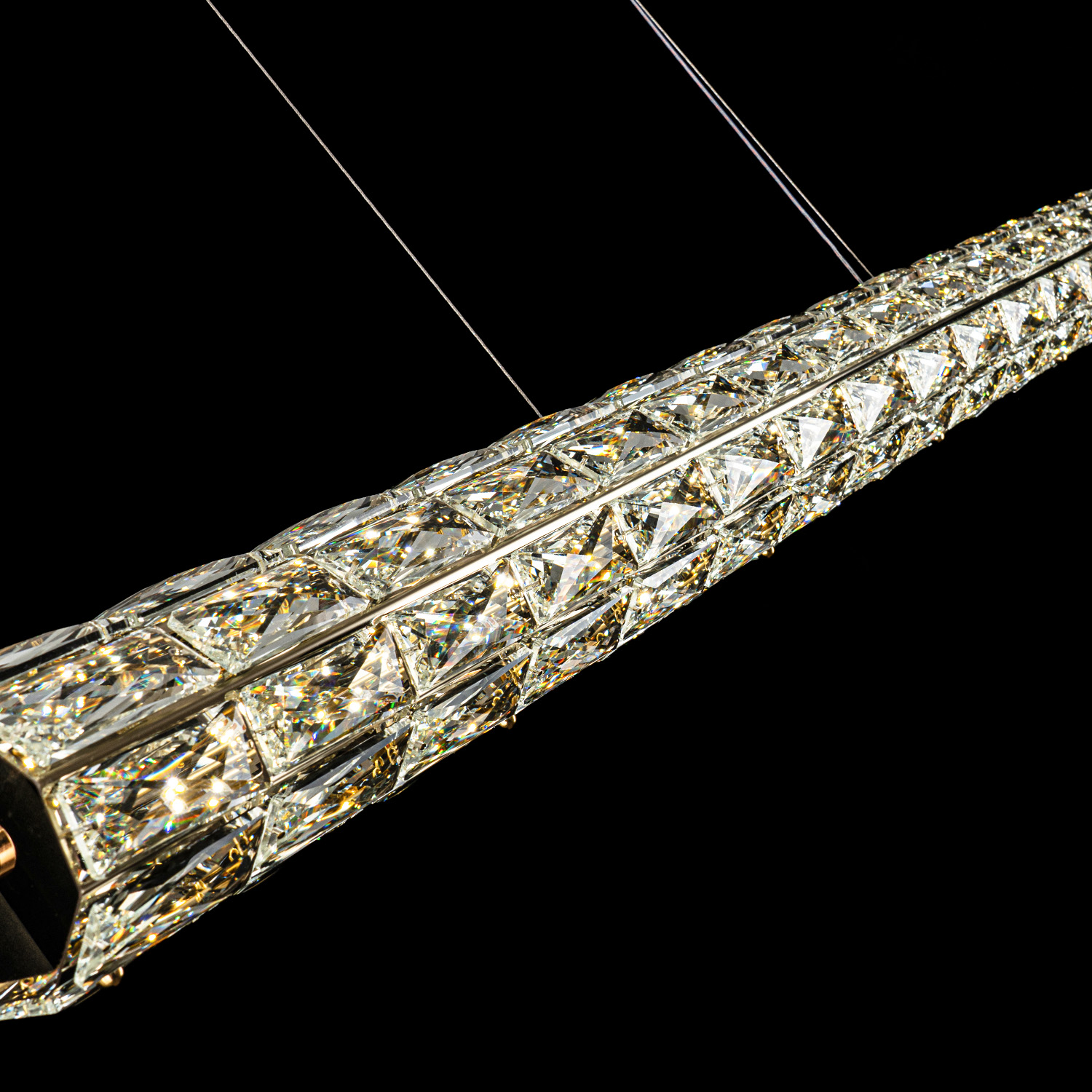 ML.340.1200 GD (4).jpg