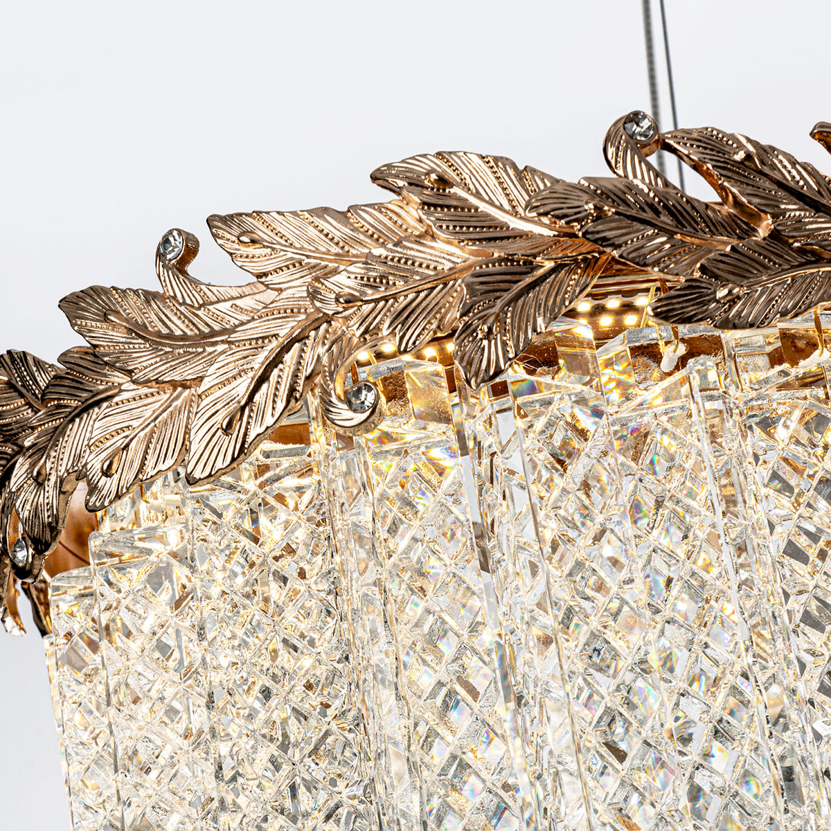 ML.8250.1100 GD (9).jpg