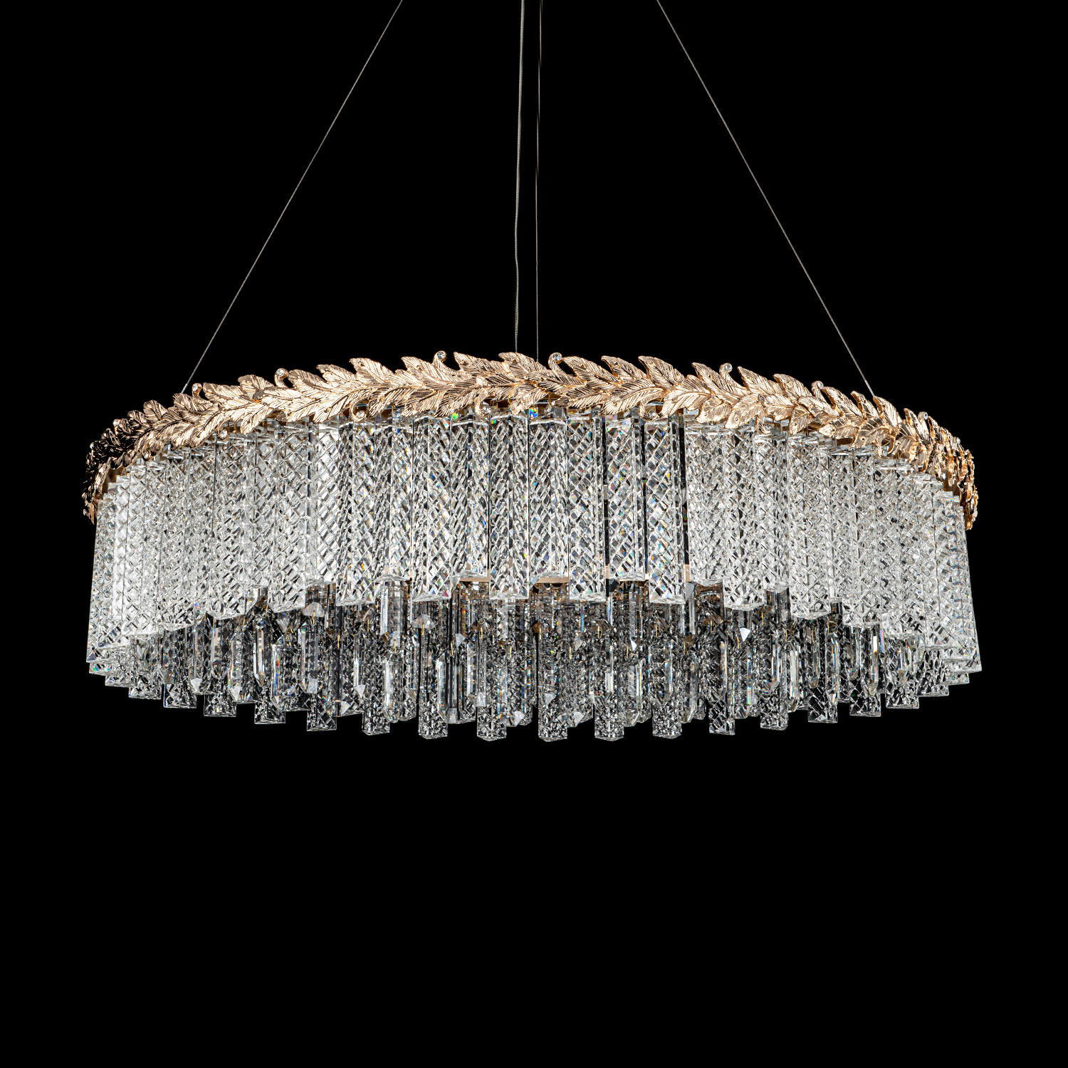 ML.8250.800 GD (3).jpg