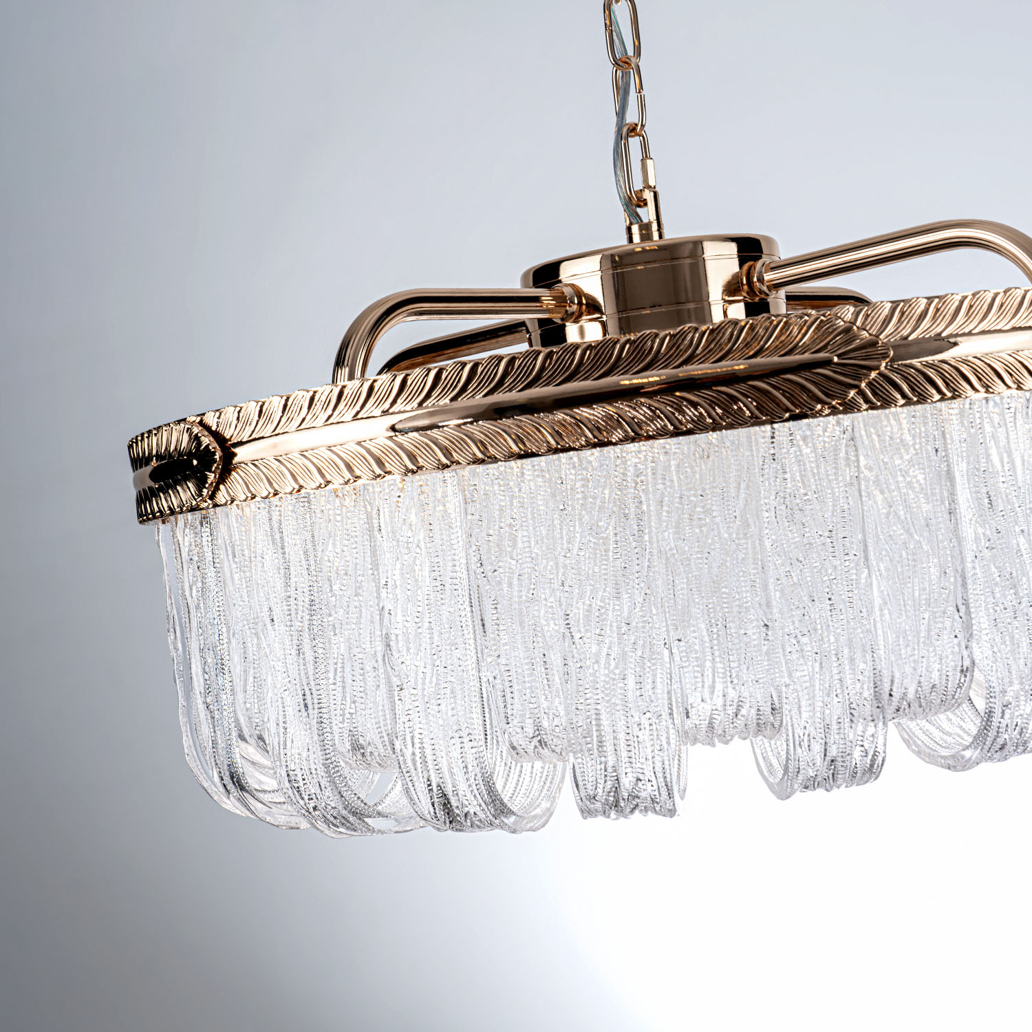 ML.9542.500 GD (6).jpg