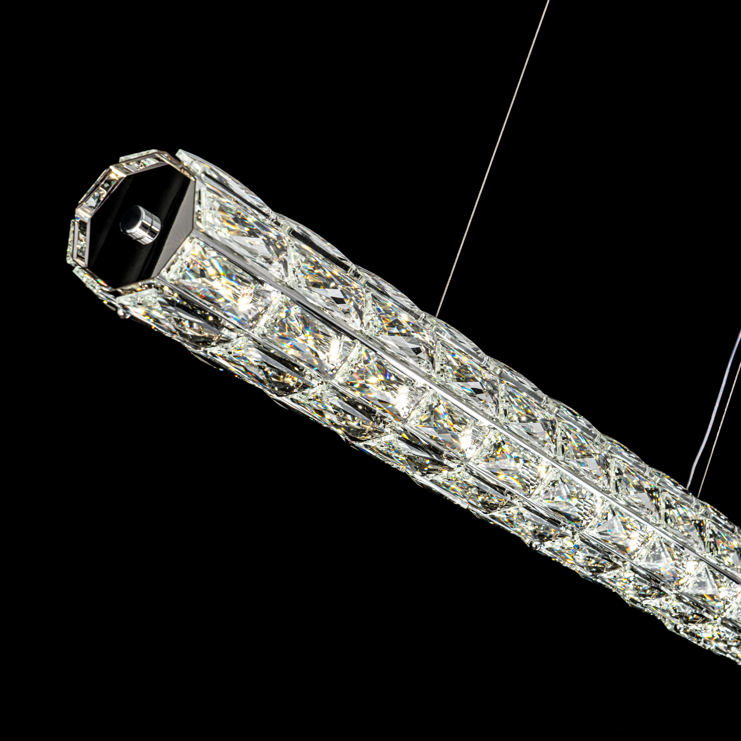 ML.340.1000 CR (4).jpg