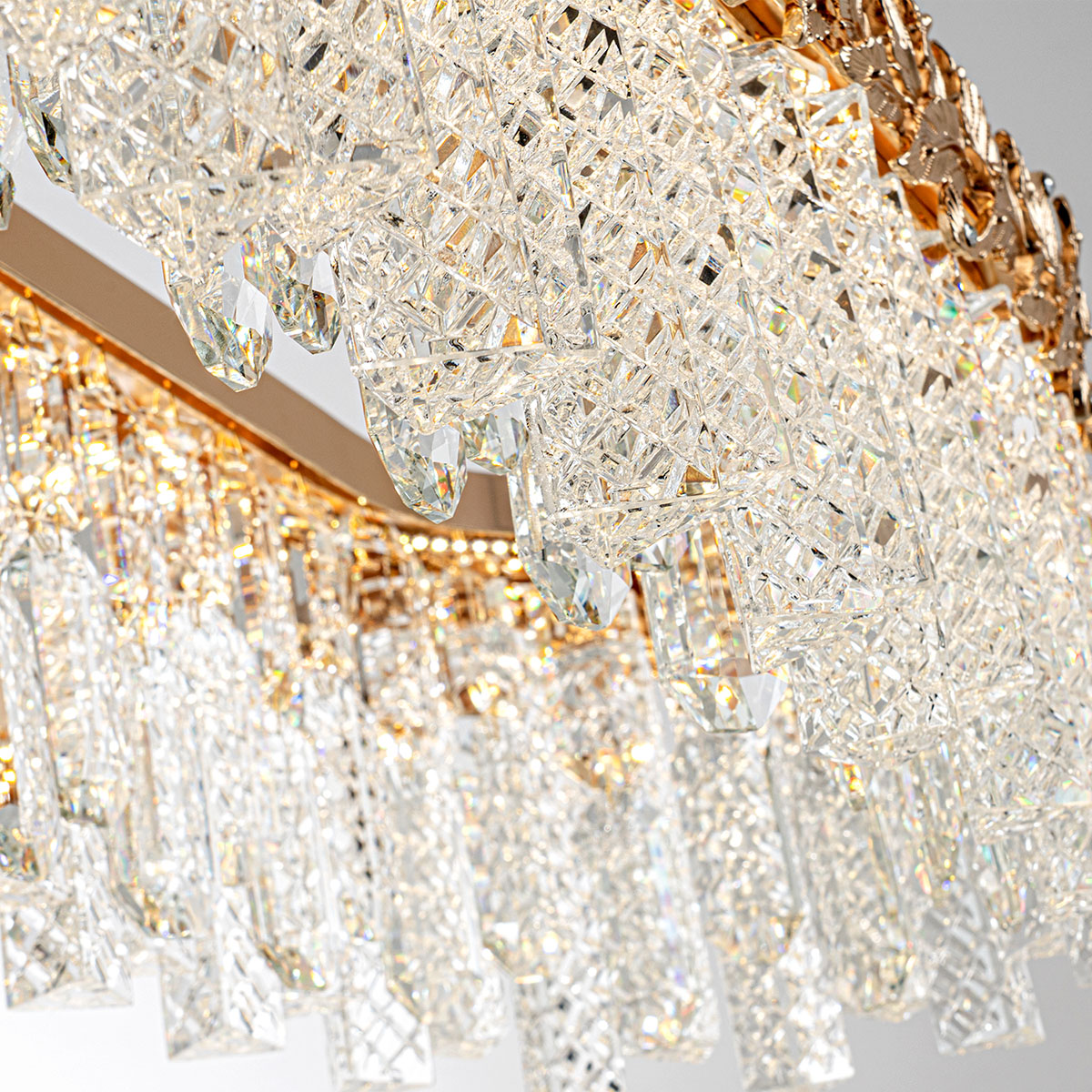 ML.8250.1100 GD (10).jpg