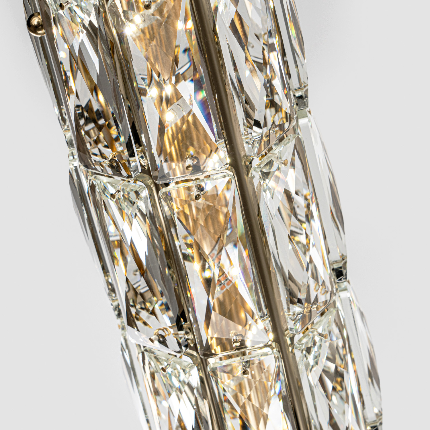 ML.340.1000 GD (6).jpg