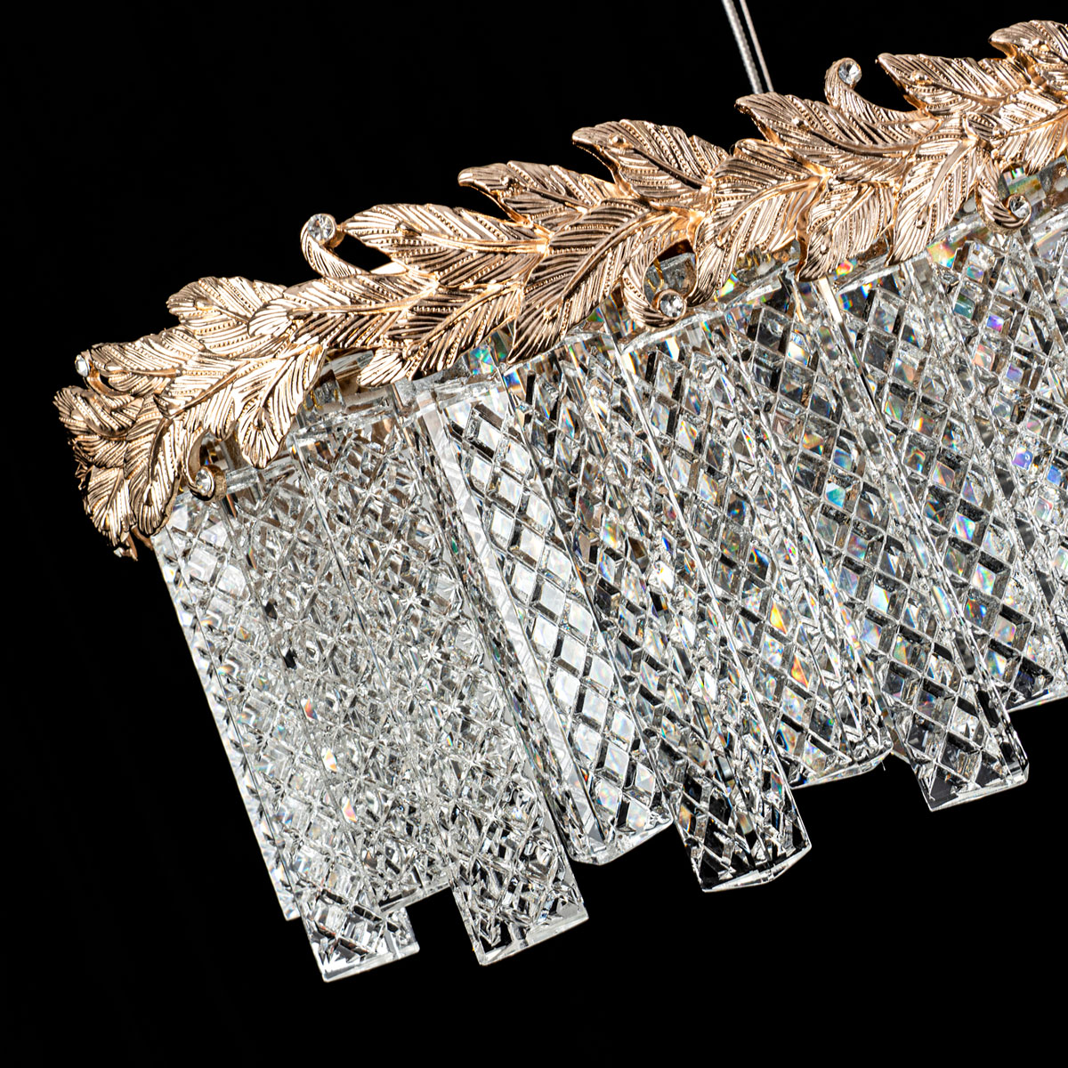 ML.8250.1100 GD (4).jpg