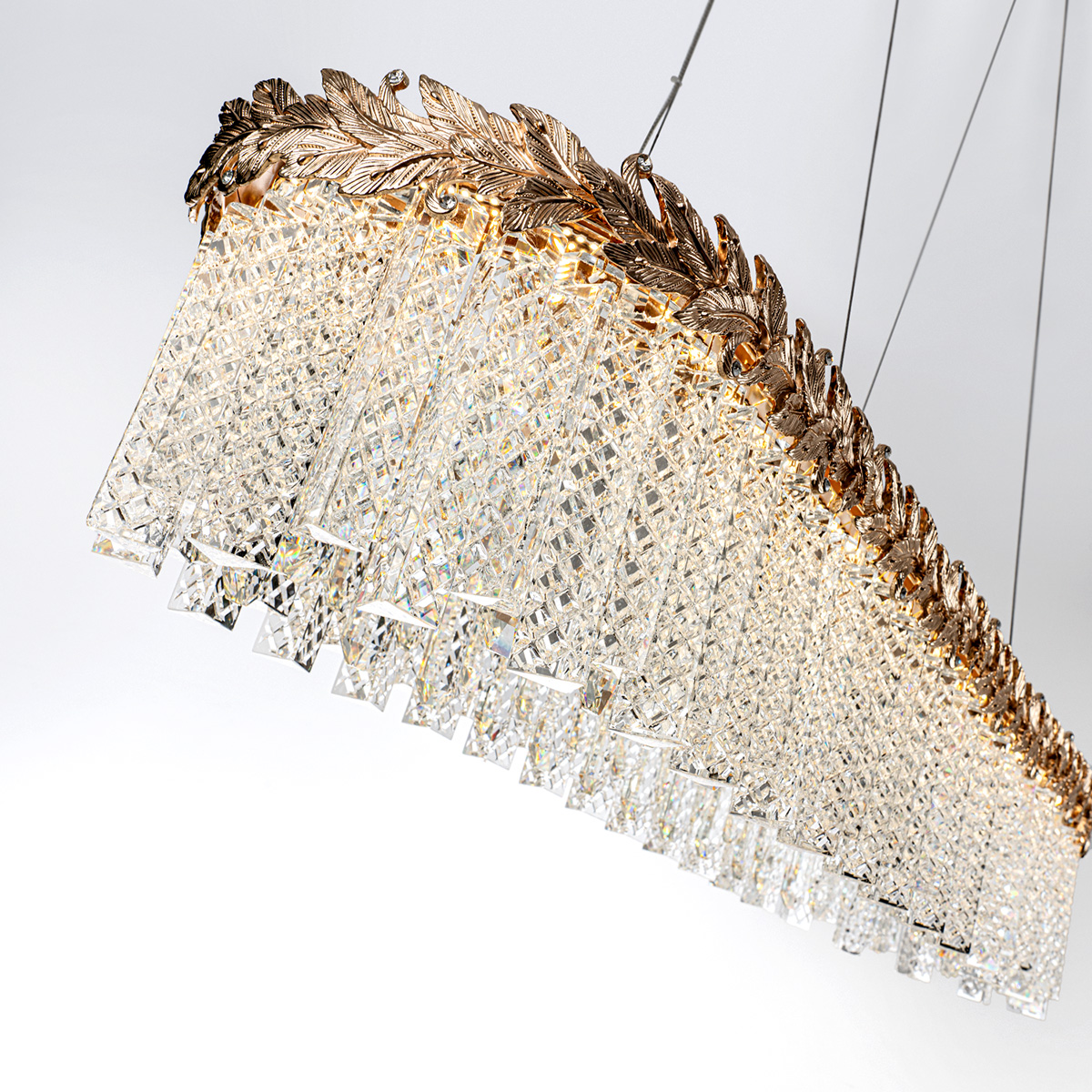 ML.8250.1100 GD (8).jpg