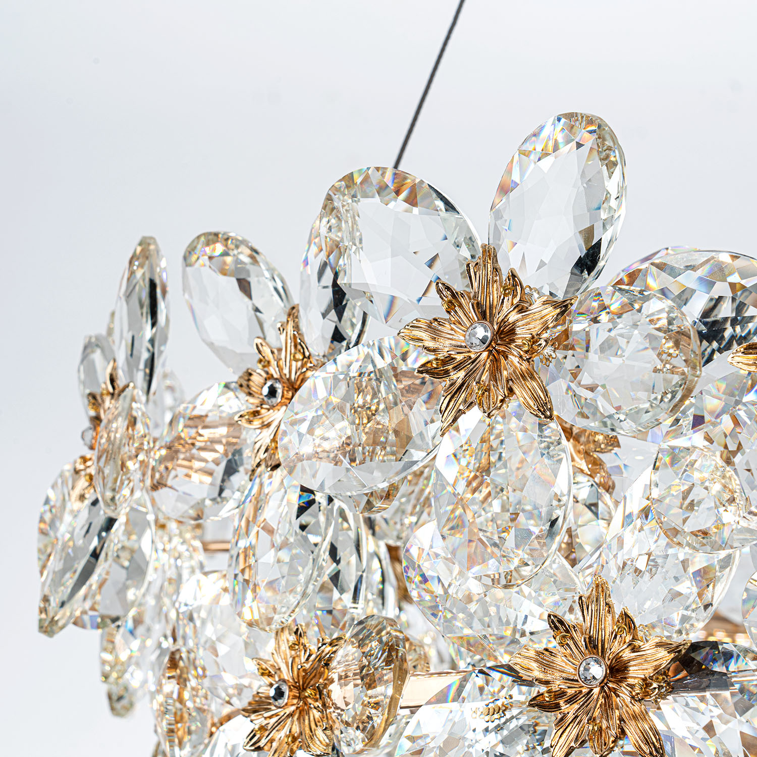 ML.9520.600 GD (7).jpg