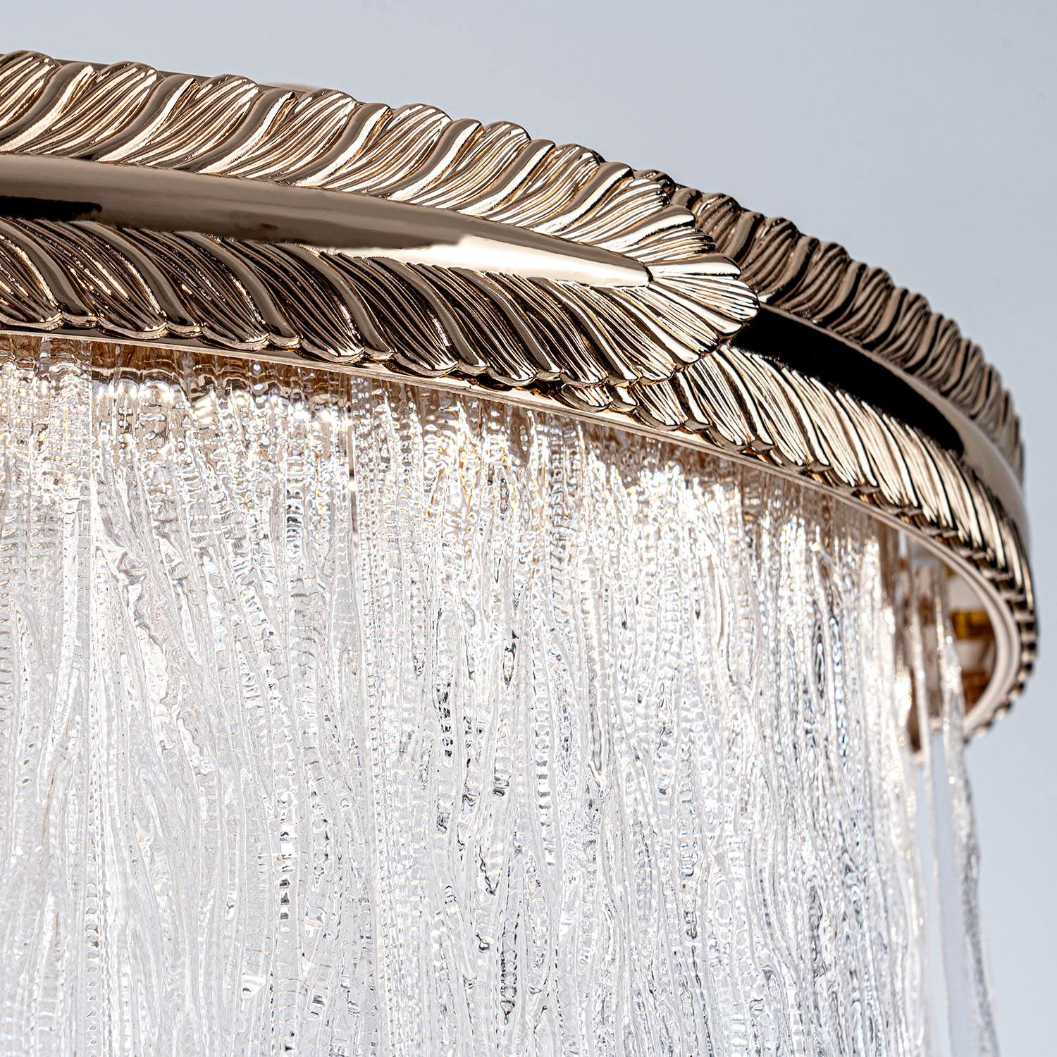 ML.9542.600 GD (7).jpg