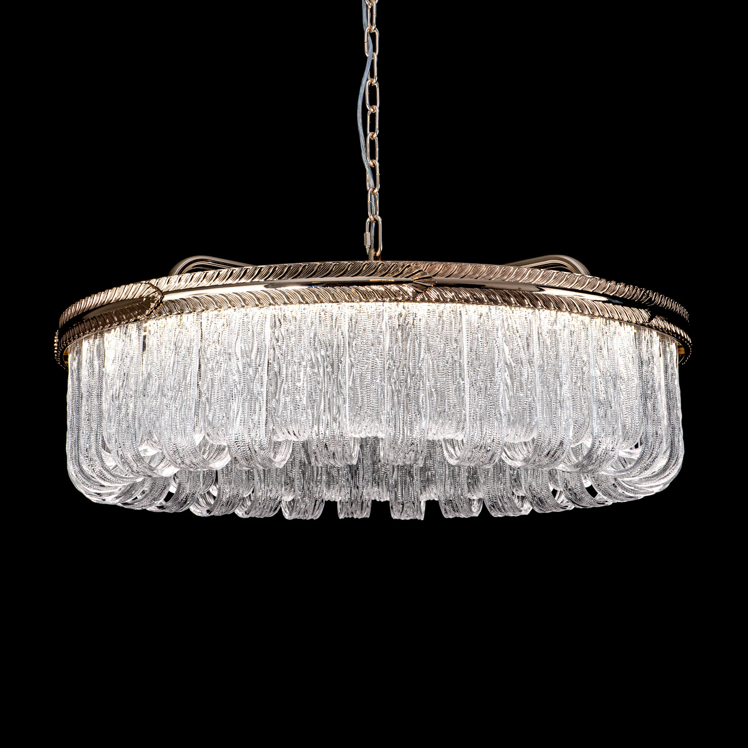 ML.9542.800 GD (2).jpg