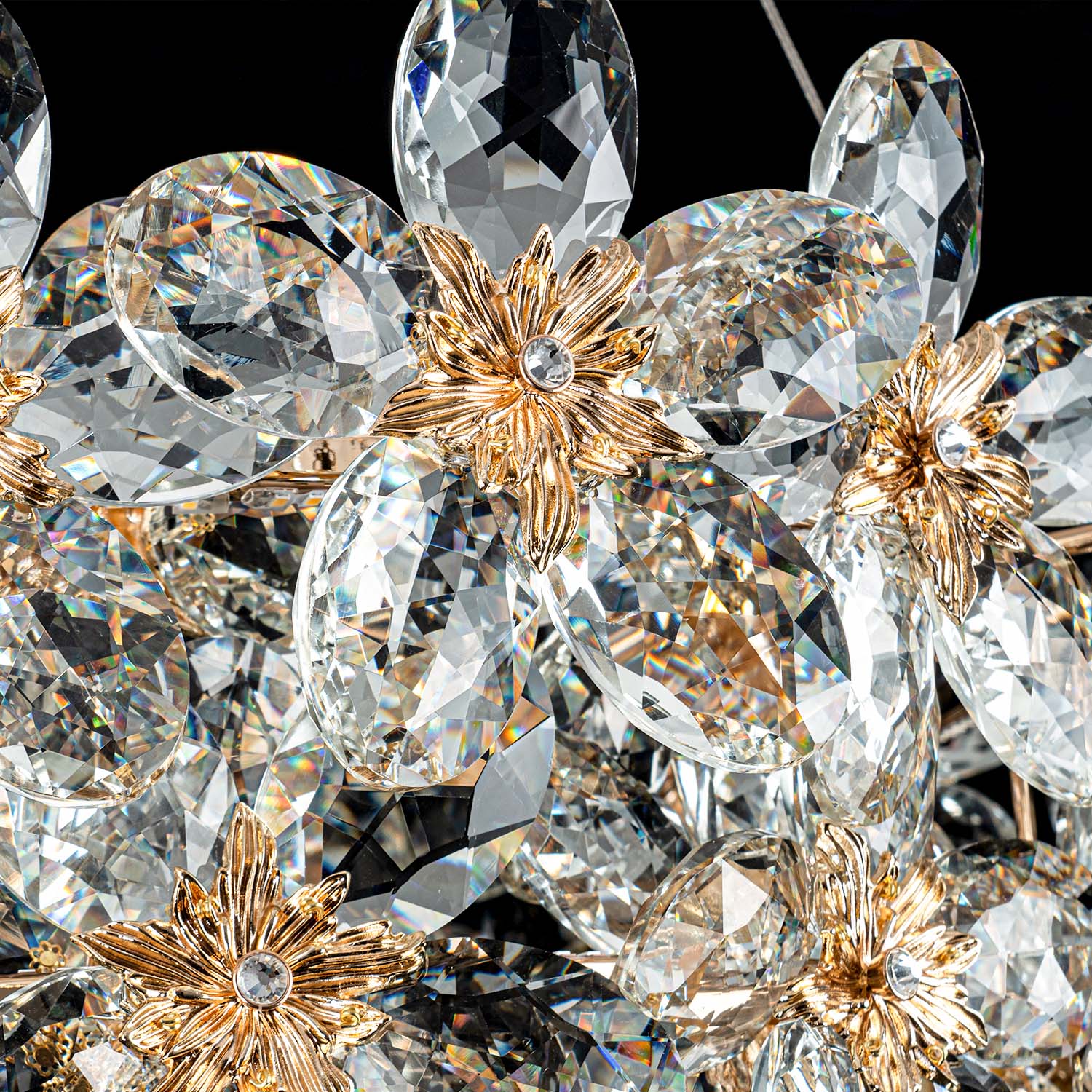 ML.9520.600 GD (6).jpg