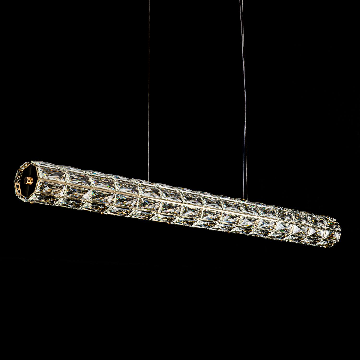 ML.340.1200 GD (3).jpg