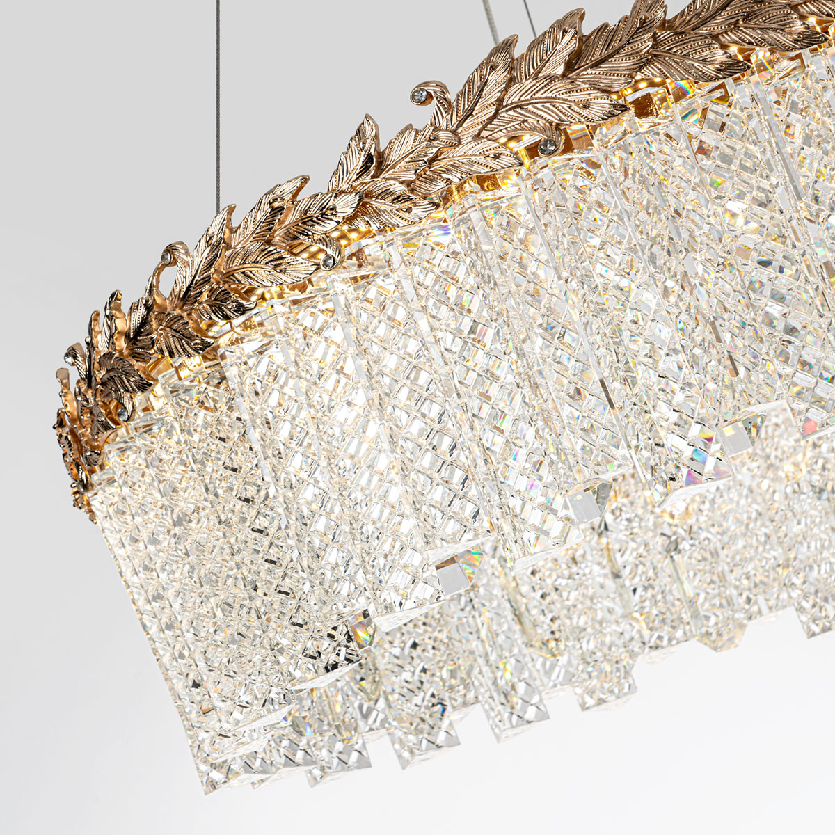 ML.8250.600 GD (8).jpg