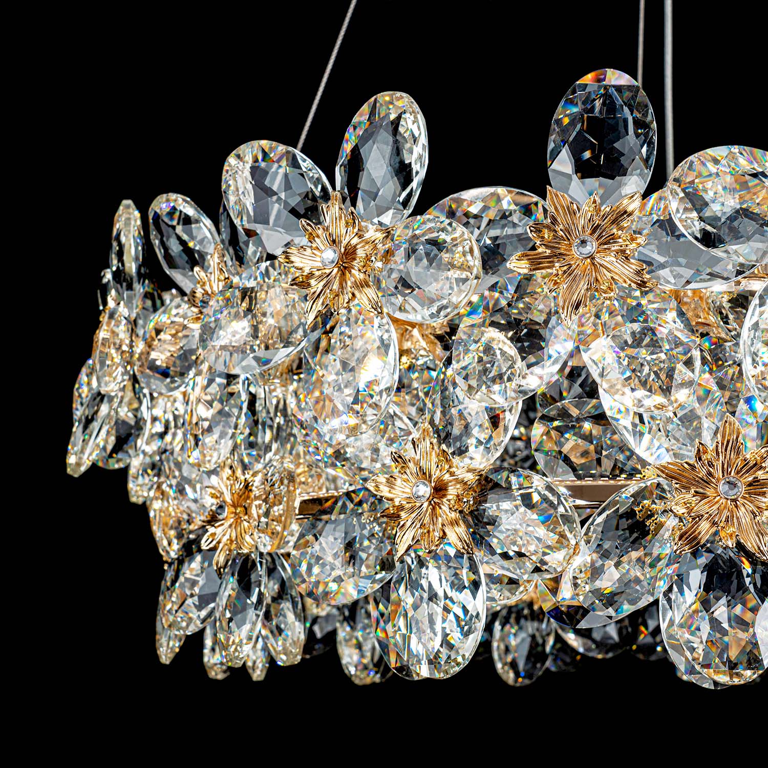 ML.9520.600 GD (4).jpg