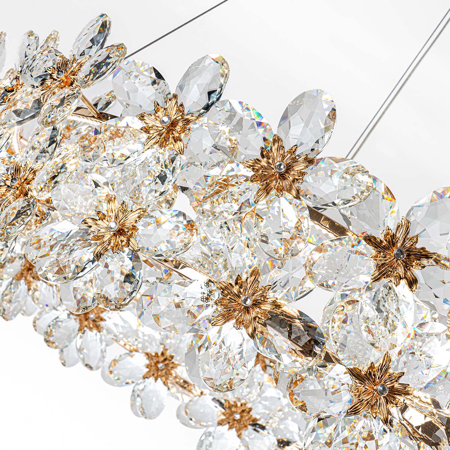 ML.9520.800 GD (7).jpg