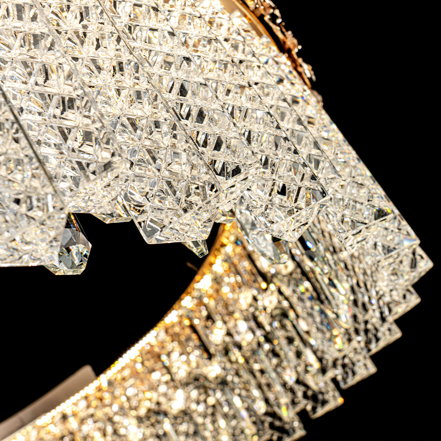 ML.8250.800 GD (5).jpg