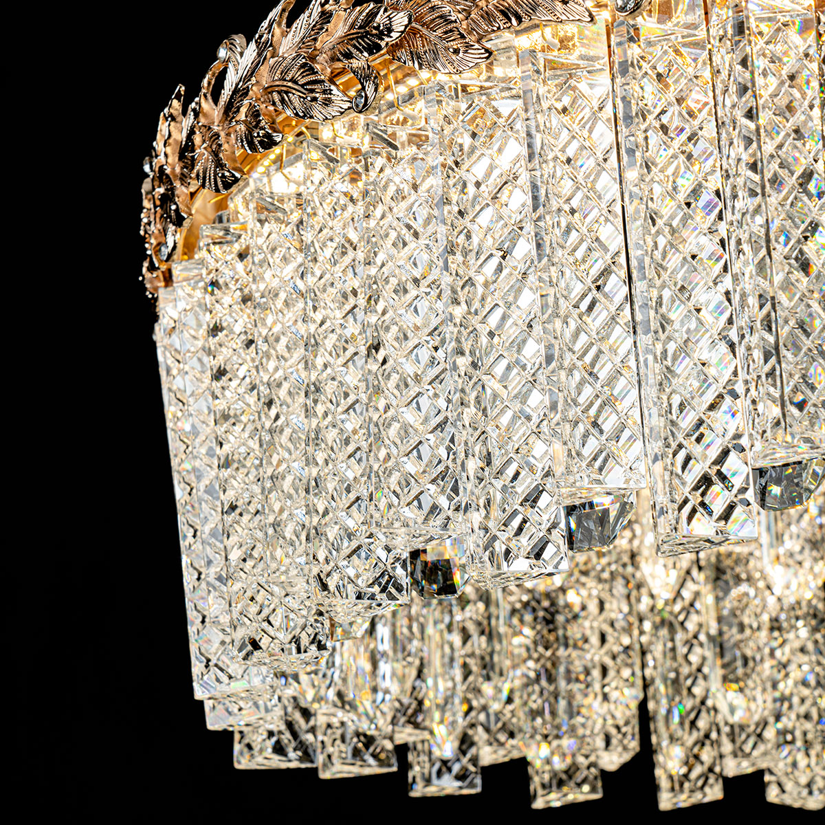 ML.8250.600 GD (5).jpg