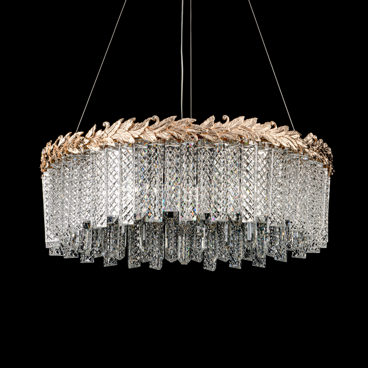 ML.8250.600 GD (4).jpg