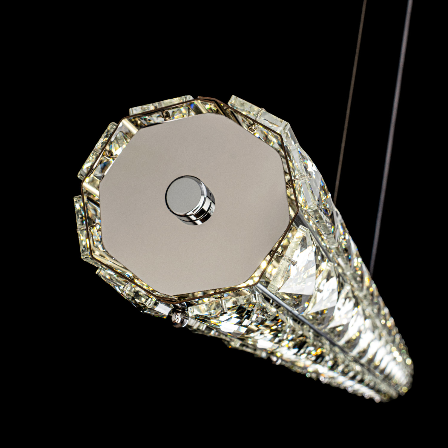 ML.340.1200 CR (4).jpg