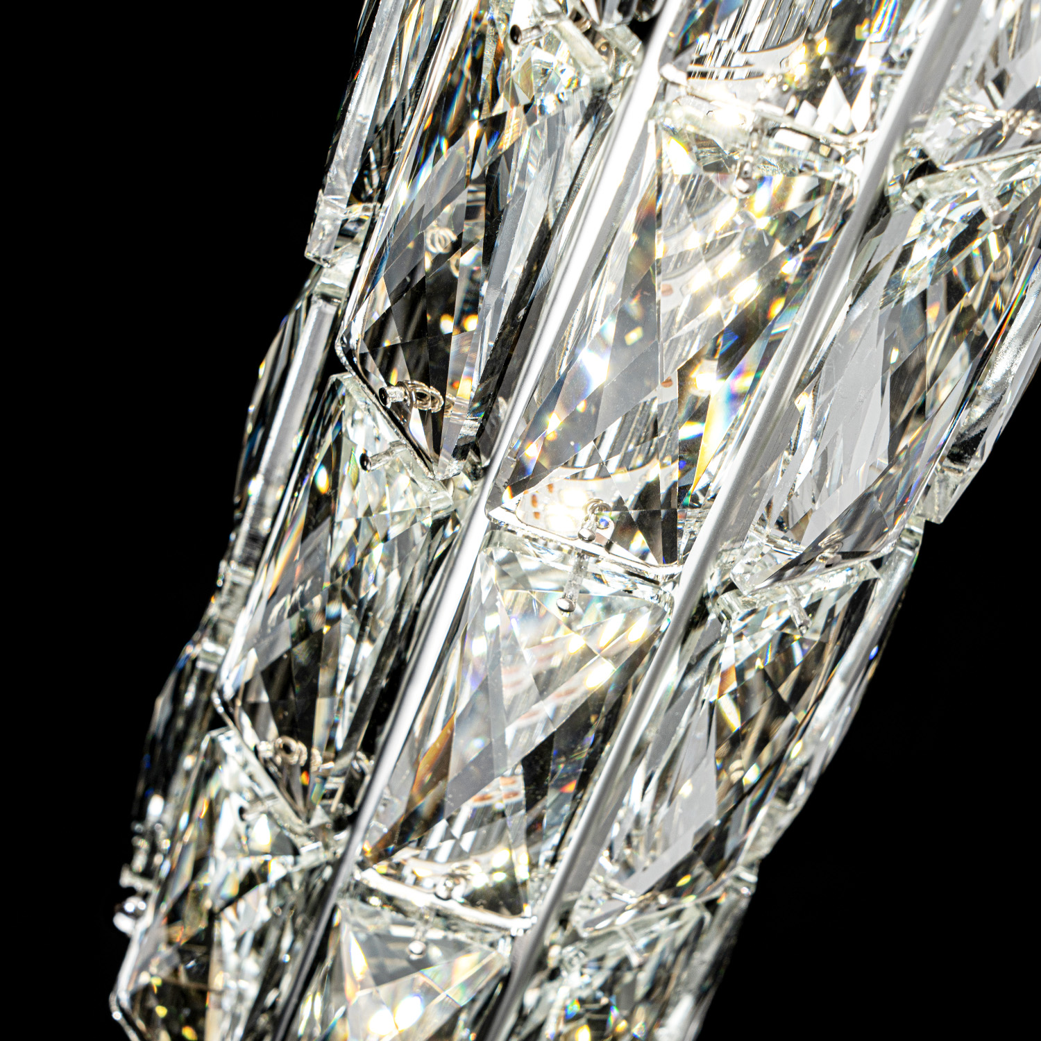 ML.340.1000 CR (7).jpg