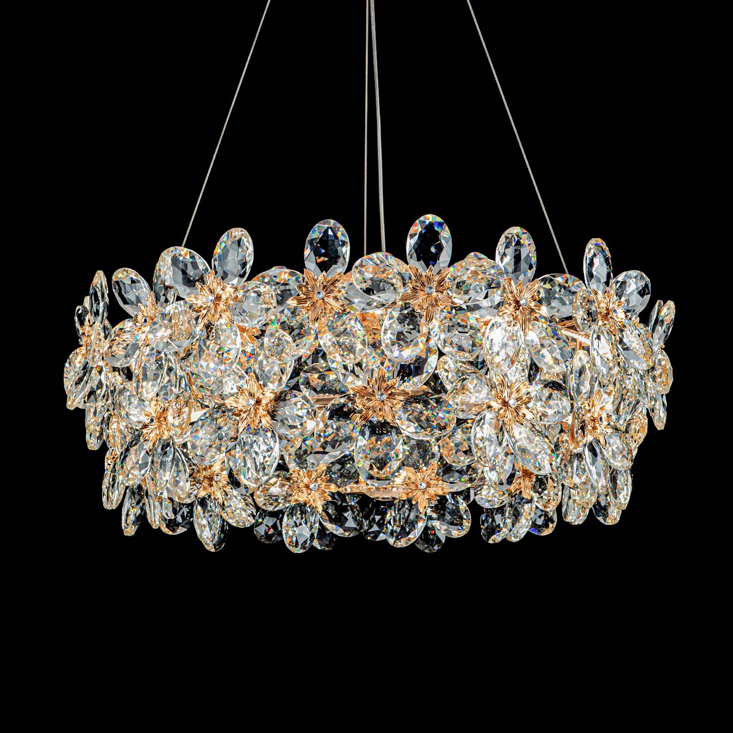 ML.9520.600 GD (2).jpg