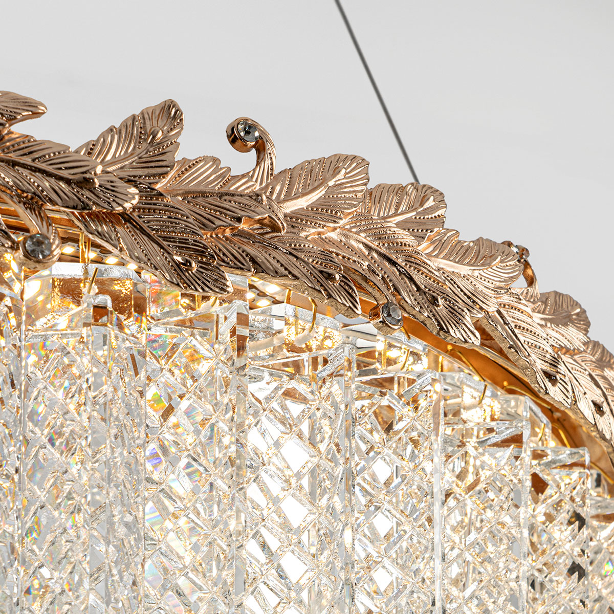 ML.8250.600 GD (9).jpg