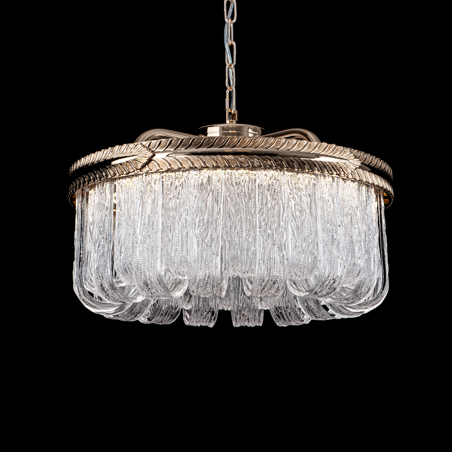 ML.9542.500 GD (2).jpg