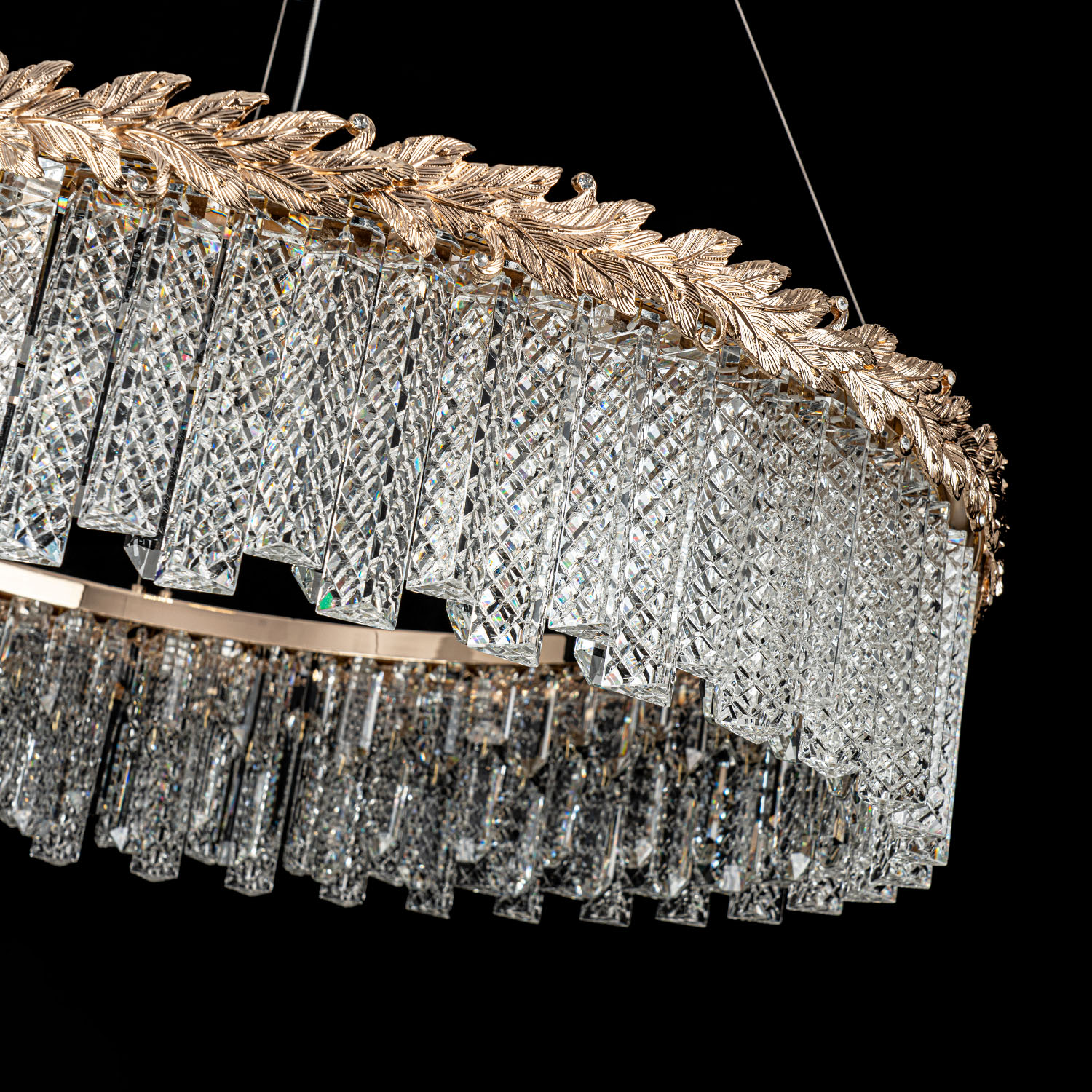 ML.8250.800 GD (7).jpg