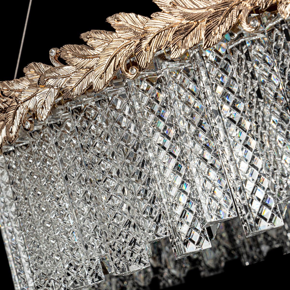 ML.8250.800 GD (8).jpg