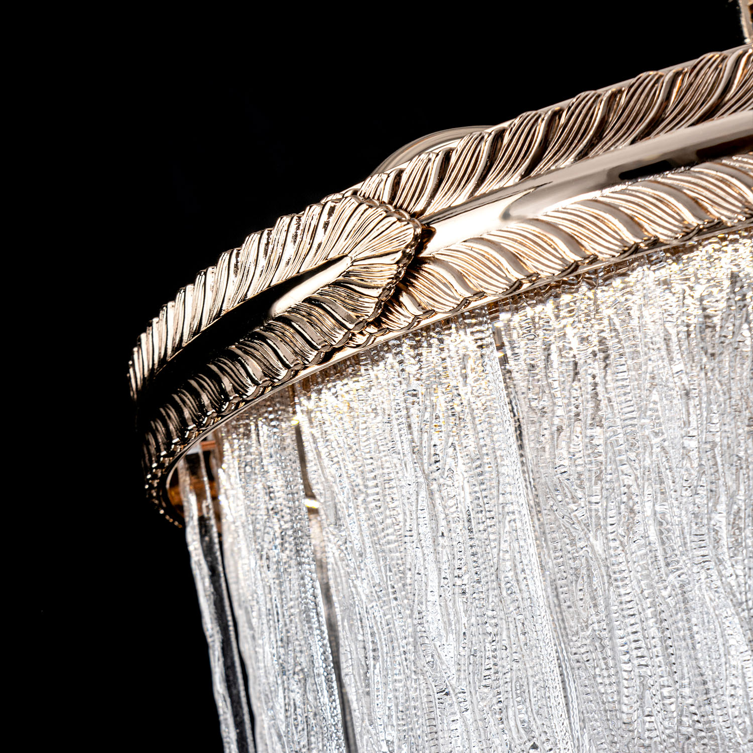 ML.9542.500 GD (4).jpg