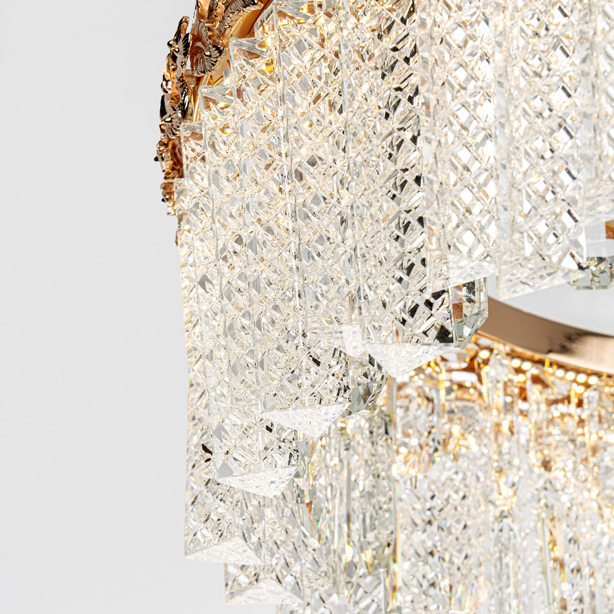 ML.8250.600 GD (10).jpg