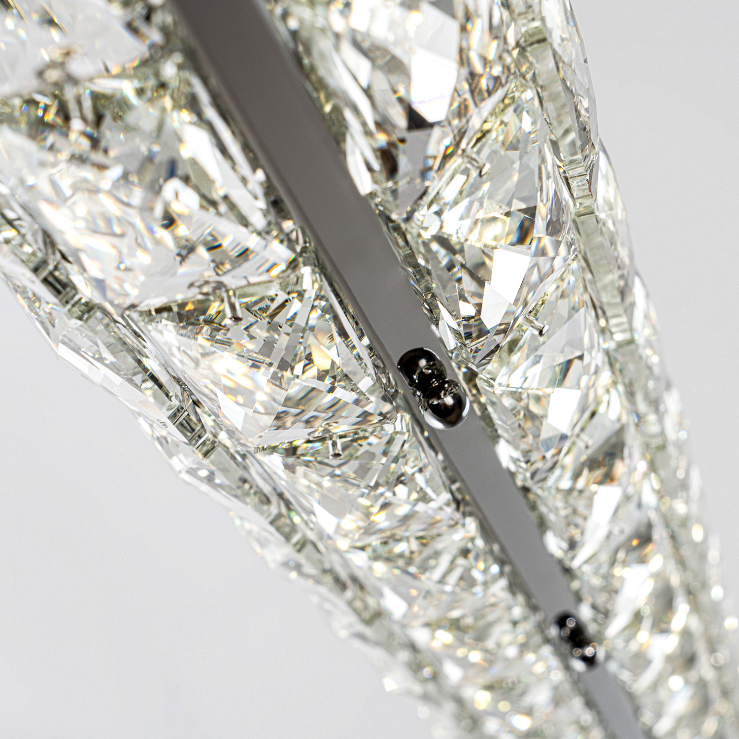 ML.340.1200 CR (8).jpg