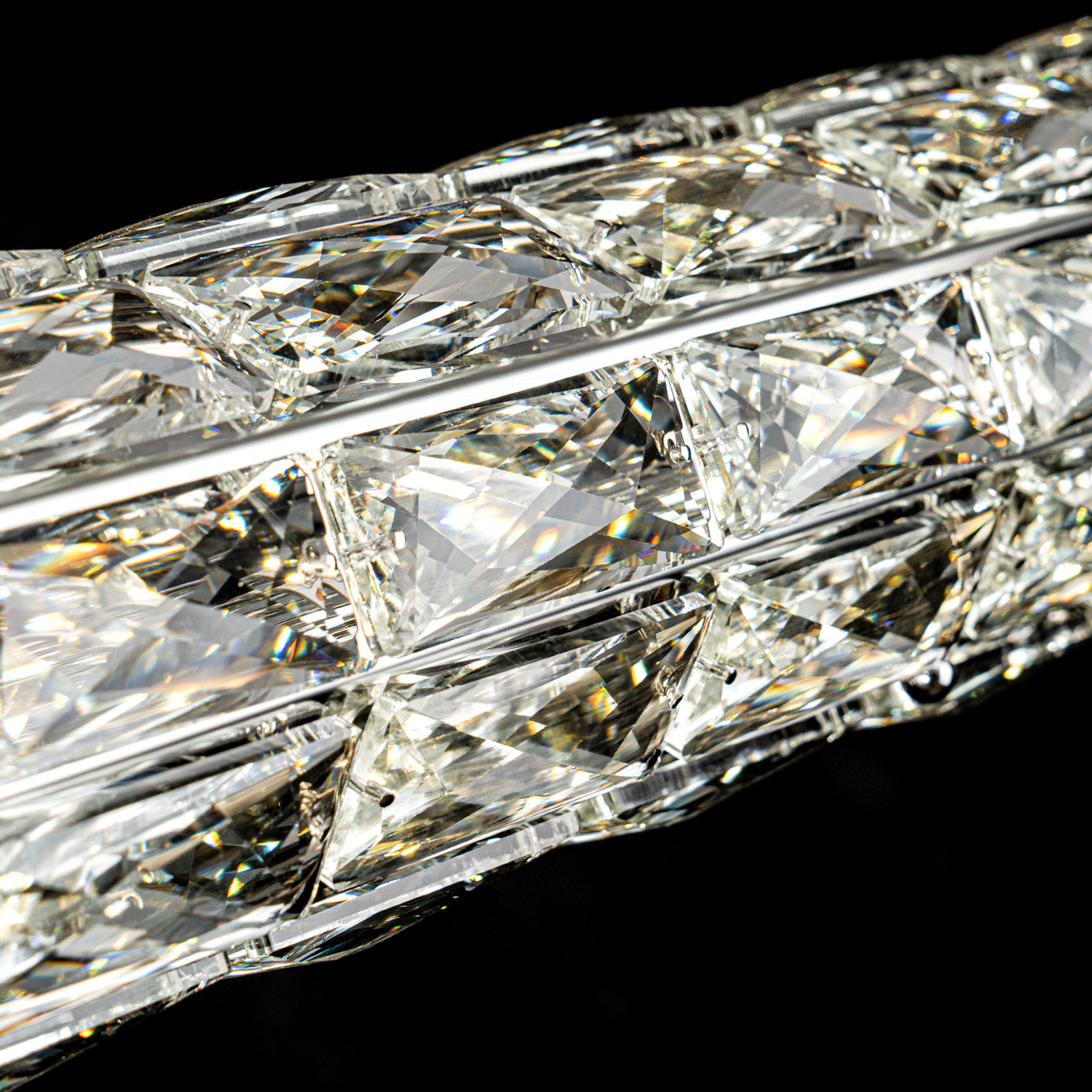 ML.340.1200 CR (5).jpg