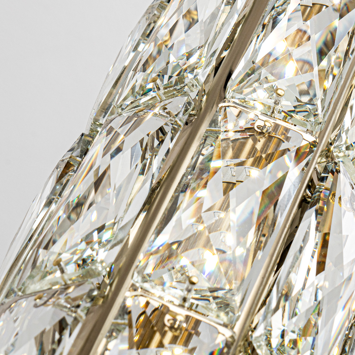 ML.340.1000 GD (7).jpg