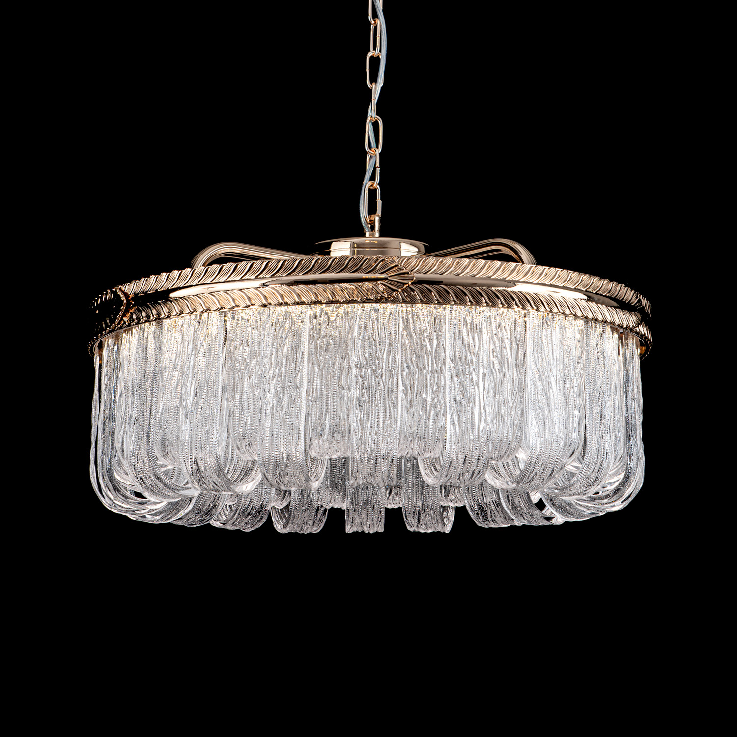 ML.9542.600 GD (2).jpg