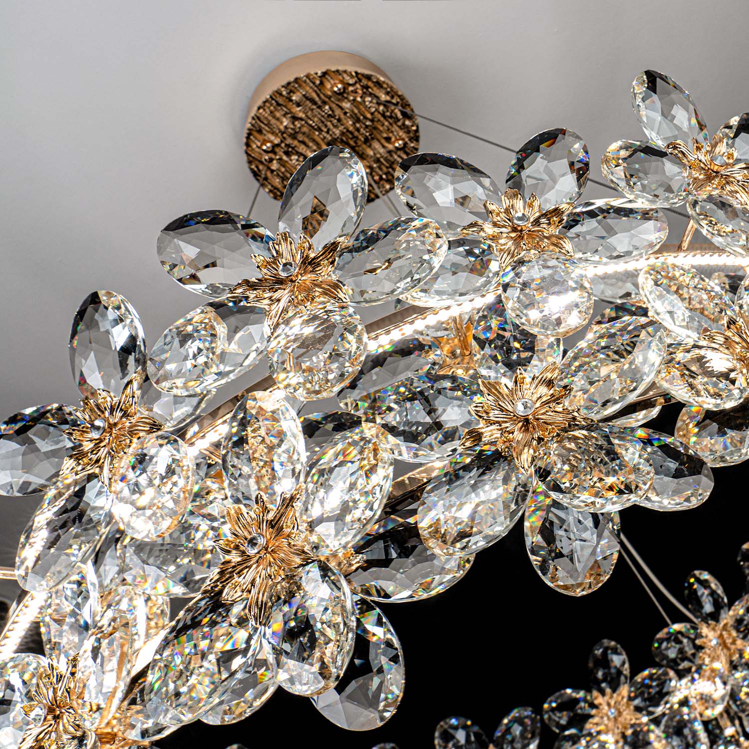 ML.9520.800 GD (6).jpg