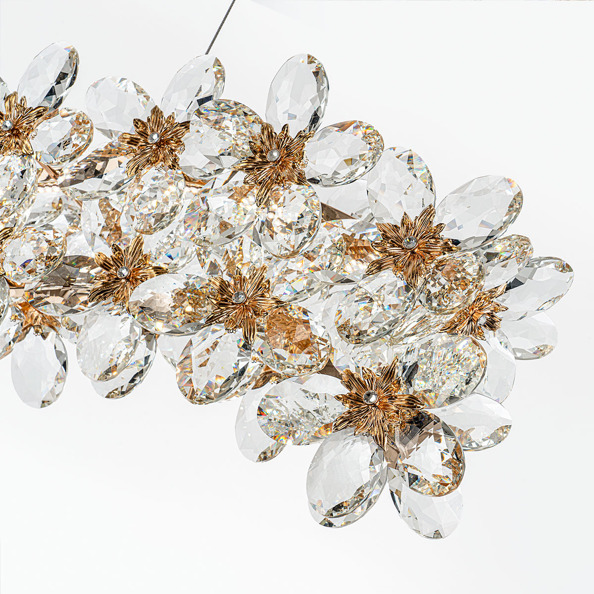 ML.9520.1200 GD (7).jpg