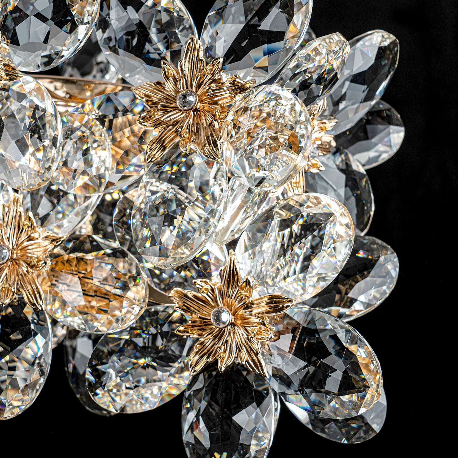 ML.9520.1200 GD (5).jpg