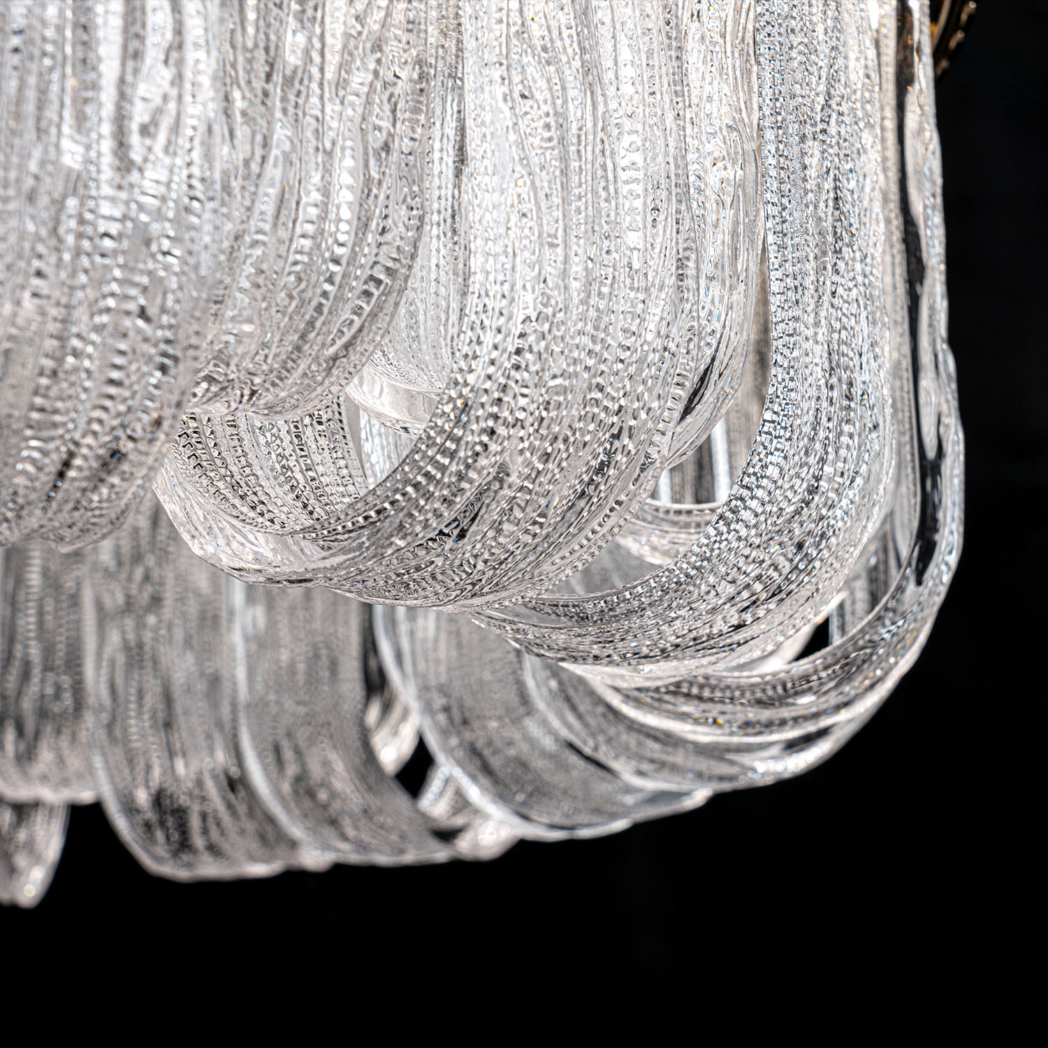 ML.9542.600 GD (5).jpg