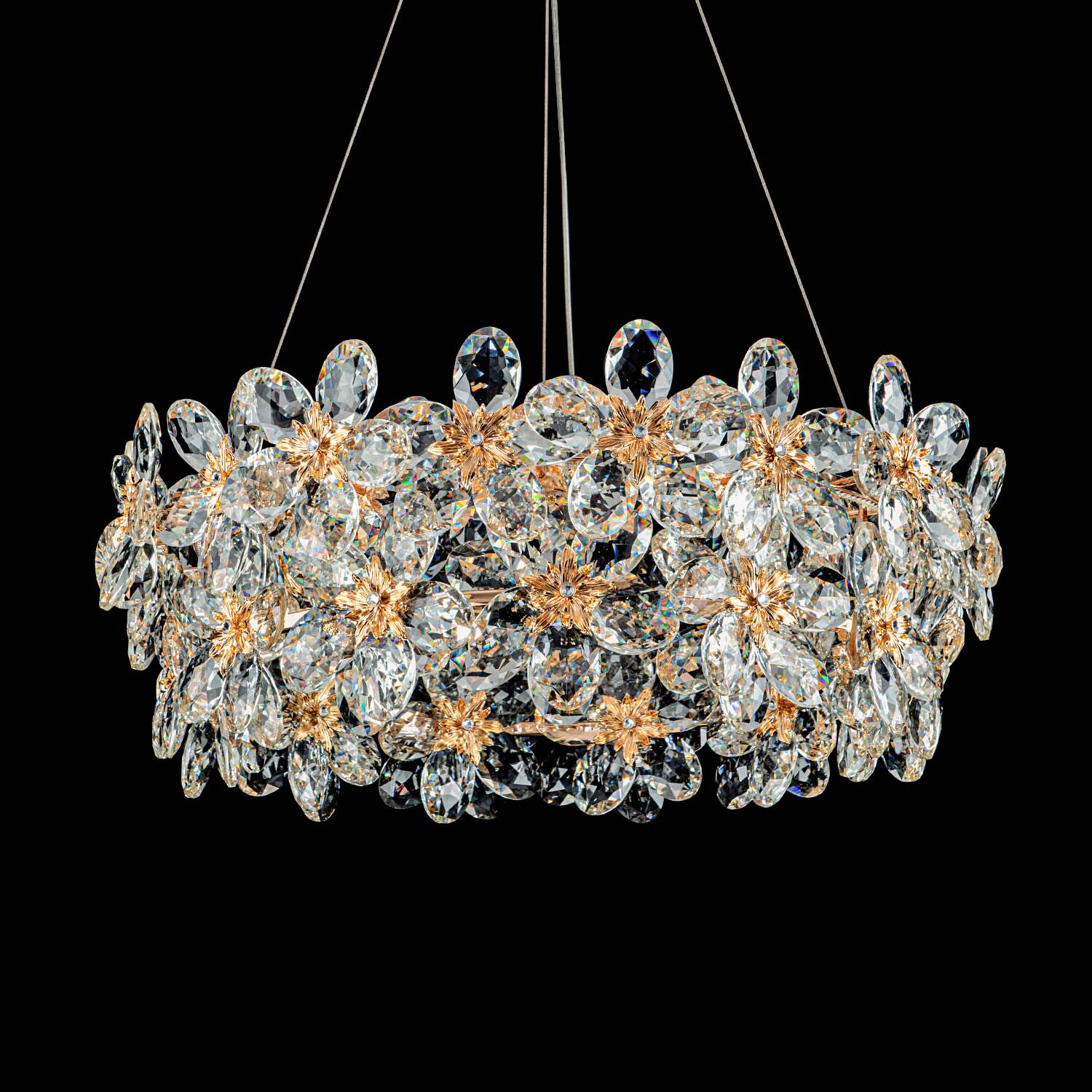 ML.9520.600 GD (3).jpg