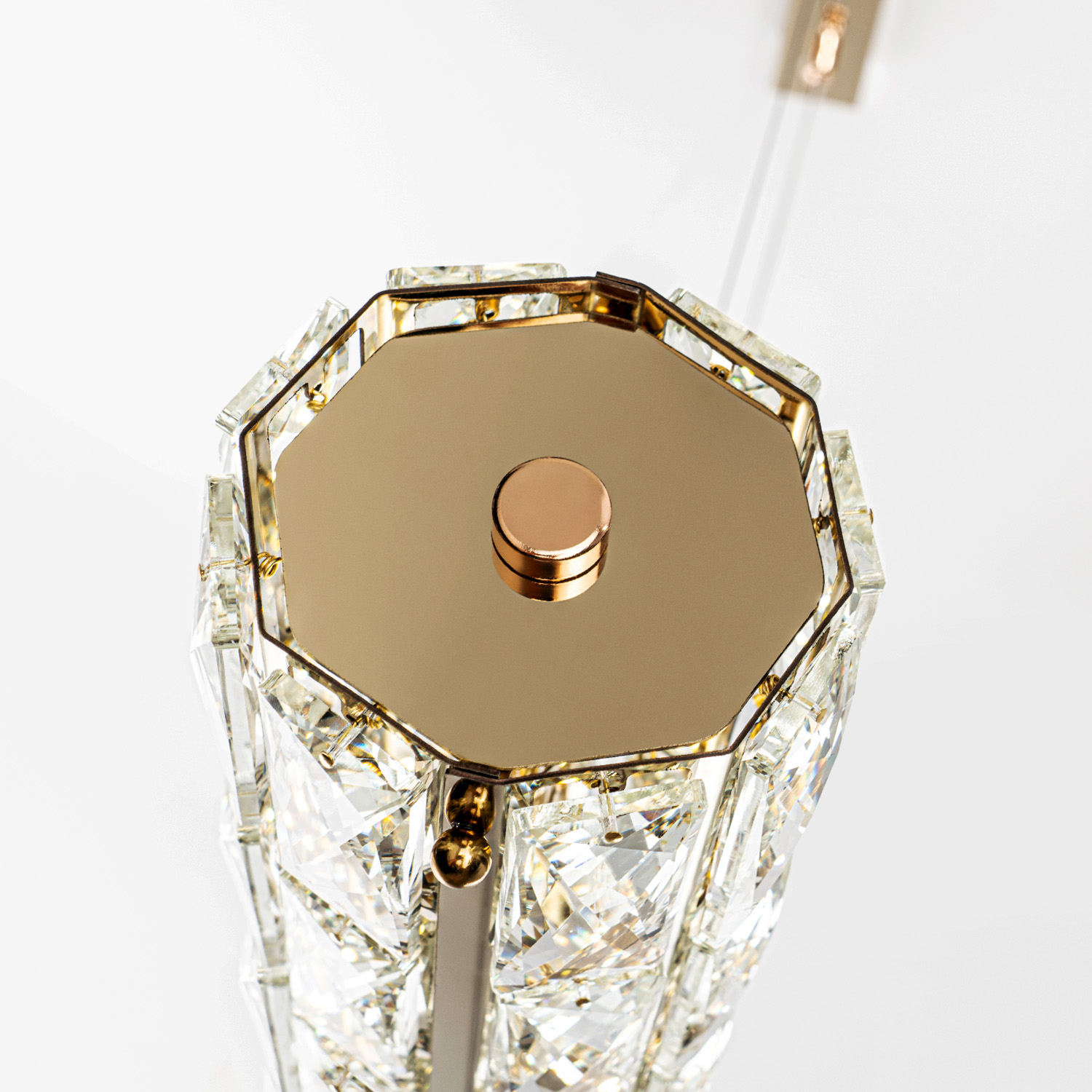 ML.340.1200 GD (8).jpg